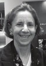 Jeffrey Khaner: You are your own best teacher