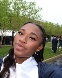 This world belongs to the enemy, but I belong to God. That truth changed  how I see every storm. “When Skies Aren't Blue,” didn't just share the  powerful story of a physician