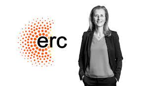 Research group on theory and application of algorithms of prof. 2 Erc Grant Fur Prof Dr Monika Henzinger