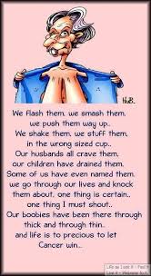 Pin On Quotes Funny Pictures