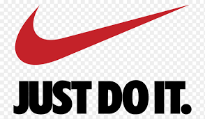 It is a very clean transparent background image and its resolution is 656x656 , please mark the image source when quoting it. Nike Logo On Transparent Background Png Similar Png