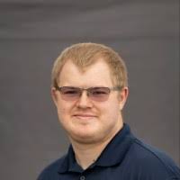 Scott Jantz Email & Phone Number