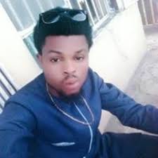 Stream sunny tosi music