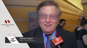 4th Silicon Valley Entrepreneurs Festival