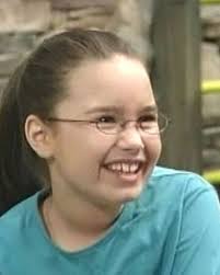 Demi started out as a child actor on barney & friends. Angela Demi Lovato Wiki Fandom