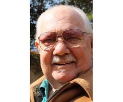 Billy Saxton's Instagram, Twitter & Facebook