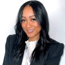 Looking for a Therapist?