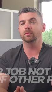 Por qué los contratistas de concreto luchan por crecer