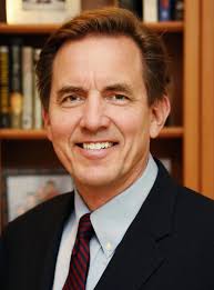 Michael Moore and Flint: An oral history of 'Roger & Me' after 25 years