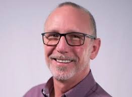 Starved Rock Media President-General Manager Honored By IVAC