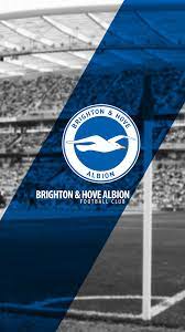Jun 13, 2021 · arsenal wallpaper; Doyneamic
