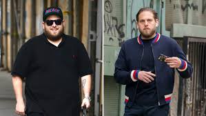 Mystery science theater 3000 (mst3k) is a weekly television series showcasing some of the most mockable films ever made. Will Weight Loss Make Jonah Hill Less Funny Opinion Cnn