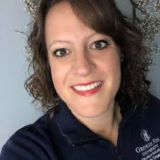 Katy Turpen (@kaschnit)