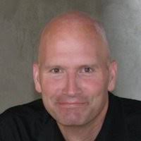 Alan Perkel Email & Phone Number