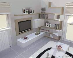 Pin Di Giulio Benedetti Su Dream Home Arredamento Salotto Idee Arredamento Arredamento Salotto Piccolo