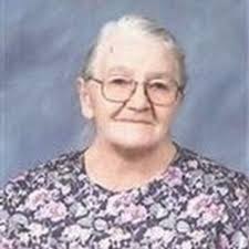 Dorothy Randall Oliver Obituary October 8, 2010