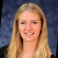 Kara Steele's Instagram, Twitter & Facebook