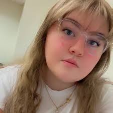 The 10 Best Writing Tutors in Marietta, GA (2025)