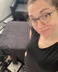 How many of you are still dreaming of a painfree life? #migraine  #chronicmigraine #migraineawareness #migrainemeanderings #letstalkmigraine  #migraines #episodicmigraine #chronicpain