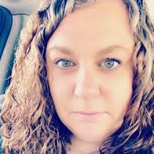 Stacy Harper (stacyhughes79)