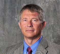 Saginaw County's top staff position attracts 11 applicants seeking to  replace Controller Marc McGill