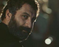 Iki Gozum Ahmet Full Izle Budala Net