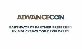 Should you invest in advancecon holdings berhad (klse:advcon)? Nestcon Group The Nest Residences