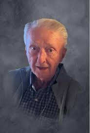 Obituary for Mr. Dennis Darth Scott