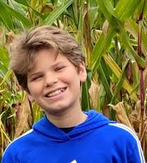 A Conservative, Inclusive, Spiritual Community