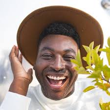 So fickle, a sickle pickle