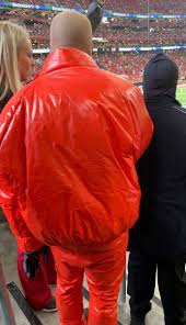 Buy tickets to the state farm arena in atlanta, ga today. Photos Of Kanye West On Twitter Kanyewest At The Atlanta United Game At The Mercedes Benz Stadium Today 7 24 21