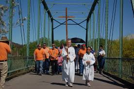Check spelling or type a new query. Blessing Of The Fields Returning To Las Cruces Krwg