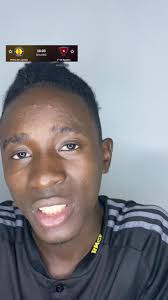 Barcelona e Real Madrid: O Clássico do Século