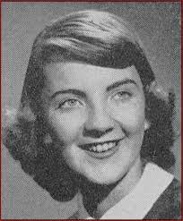 Camille Bender's Instagram, Twitter & Facebook