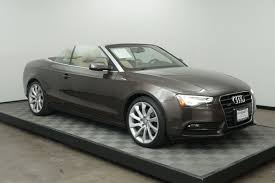 Image result for Teak Brown 2014 A5