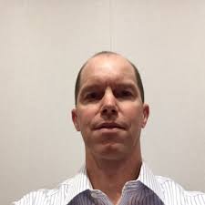 automation #edgecomputing #innovationtechnology