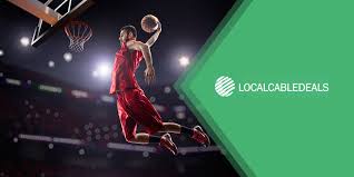 The following channel listing is also available to subscribers in: What Channel Is Nba Tv On Charter Spectrum Local Cable Deals