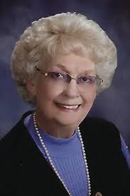 Lower Columbia Area neighbors: Recently published obituaries