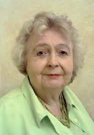 Janet Ann Baker Obituary