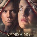 Gangster's Paradise: Jerusalema (2008)