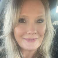 20+ "Victoria Sams" profiles