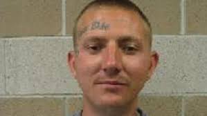 28-year-old Las Vegas man sentenced to 22 in prison for drug trafficking