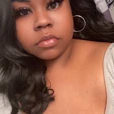 The I need a baby boy name that sounds like he comes from a wealthy family🤔