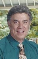 John Lamont Obituary (1943