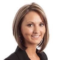 Andrea Fetzer's Instagram, Twitter & Facebook