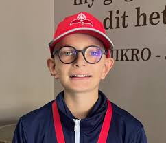 Northern Suburbs Archives