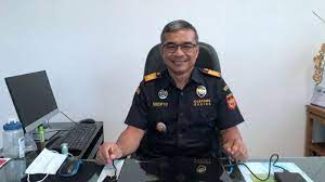 Lowongan bea cukai 2021 semarang. Bea Cukai Semarang Kini Telah Menaungi 112 Kawasan Berikat Ini Yang Diharapkannya Tribun Jateng