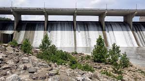O'shaughnessy dam travelers' reviews, business hours, introduction, open hours. Columbus To Make Electricity Again With Hydro Plant Refurbishment