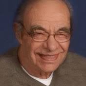 Schley Family Obituaries