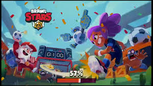 I have seen this being used by top bands in their discord servers but i can't find it for mine? Images Brawl Stars Funny Moments Daily Wins New Mode Facebook